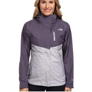 New The North Face Mountain Light Insulated Jacket Women's -Women's